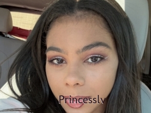 Princesslv