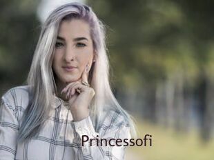 Princessofi