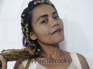 Princiabrooks