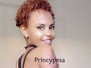 Princypesa