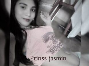 Prinss_jasmin