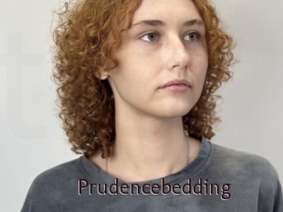 Prudencebedding