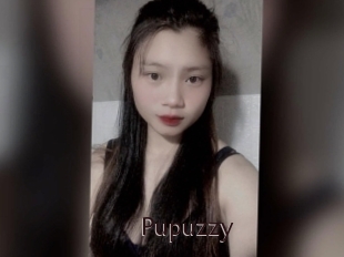 Pupuzzy