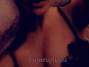 Pureeuphoria