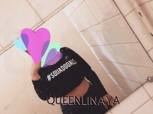 QUEENLINAYA