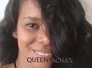 QUEENSACHAX