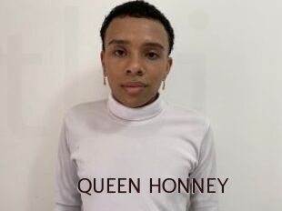 QUEEN_HONNEY