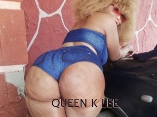 QUEEN_K_LEE