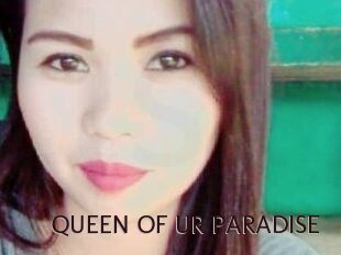 QUEEN_OF_UR_PARADISE