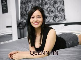 QUENNTIN