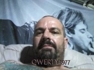 QWERTY1977