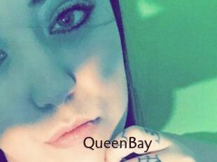 QueenBay