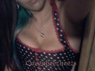 QueenBeezneezs