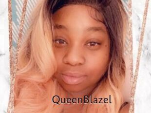 QueenBlazel