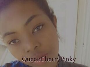 QueenCherryPinky