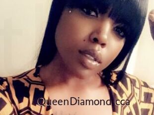 QueenDiamond_cca