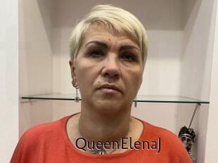 QueenElenaJ