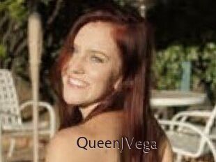 QueenJVega