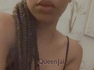 QueenJai