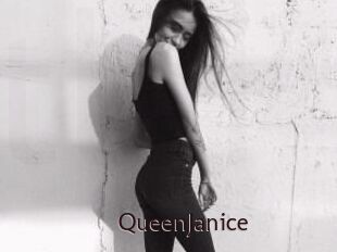 Queen_Janice_