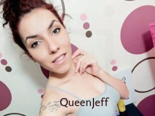 QueenJeff