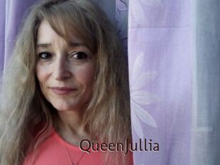 QueenJullia