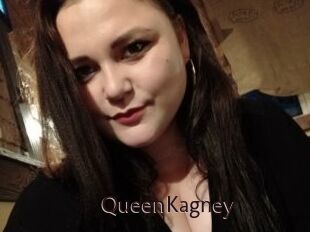 QueenKagney