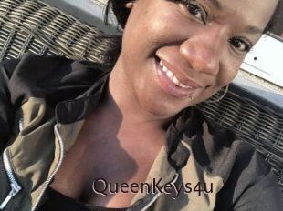 QueenKeys4u