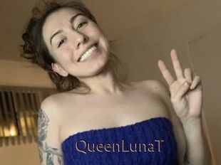 QueenLunaT