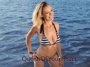 QueenOfYourHeart