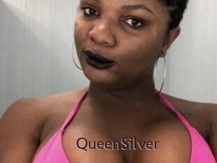 QueenSilver