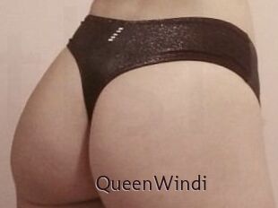 QueenWindi