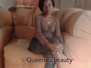 QueenZZbeauty