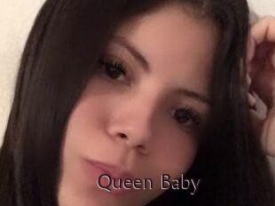 Queen_Baby