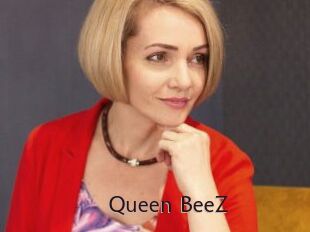 Queen_BeeZ