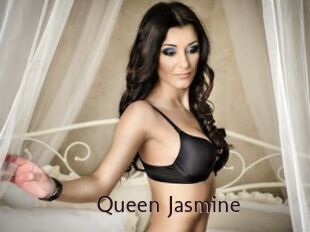 Queen_Jasmine