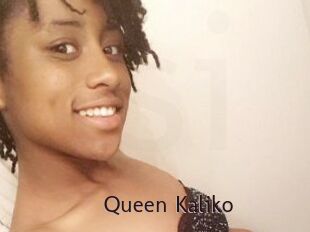 Queen_Kaliko