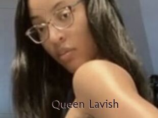 Queen_Lavish