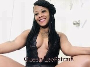 Queen_LeoPatra18