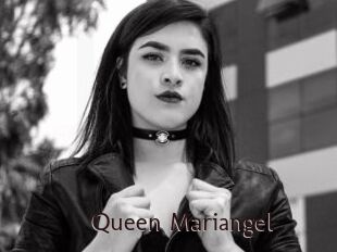 Queen_Mariangel