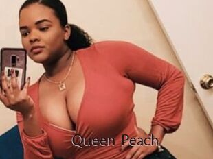 Queen_Peach