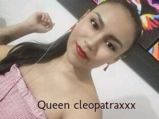 Queen_cleopatraxxx