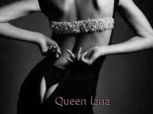 Queen_lana