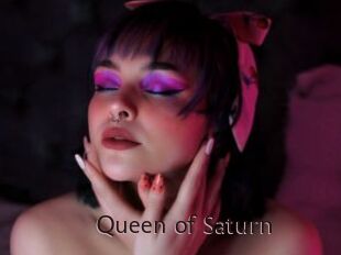 Queen_of_Saturn