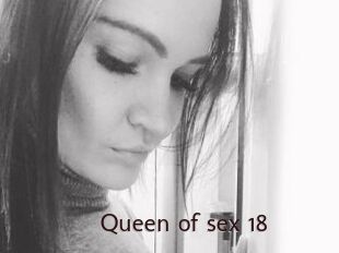 Queen_of_sex_18