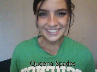 Queena_Spades