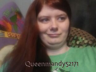 Queenmandy52171