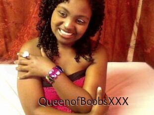 QueenofBoobsXXX