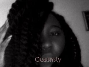 Queensly