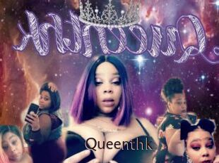 Queenthk